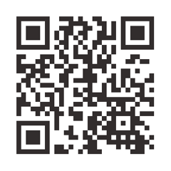 QR.png